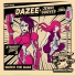 Dazee