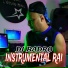 DJ Badro