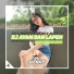 Dj SanKY