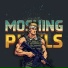 Moshing Pixels