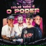 MC Fahah, Mc Jhey, MC KAKA RC, DJ BM PROD