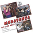Moravanka