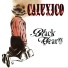 Gotan Project Calexico