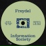 Freydel