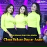 Trio Macan feat. OM ADELLA