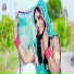 Sapna Gurjar, Kismat Gurjar