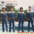 Grupo Maroyu