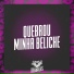Mc Lobinho, DJ CLEBER, DJ Moraez