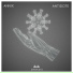 Annix