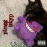 Linoh