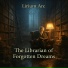 Lirium Arc