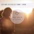 Dj Siber-Wind Club Drova