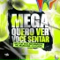 mc vuk vuk, Mc Marofa, Mc Mascara, Dj Cuca