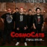 CosmoCats