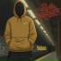 DaGame