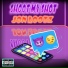 Jon Lootz