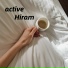 Hiram
