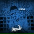 MC Thiagão da ZN