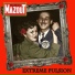 Marcel Mazout