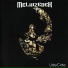Melkizedek