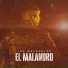 Los Maleantes
