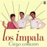 Los Impala