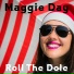 Roll The Dole