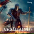 Vestigium