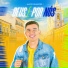 Marcos Semeadores