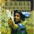 Kandia Kouyaté