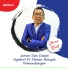 Jarwo Kwat