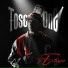 Toser One