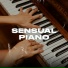 Tuneful Tones, Diamond Tunes