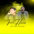 Eydiee Redha feat. Loz Maestro