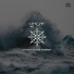 STEFF BLESS feat. DANIIL MAKEDONSKY