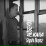 Hüseyin Kara