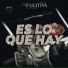 Banda La Fugitiva De Mike Miramontes