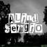 Alind Sergio