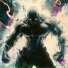 Raiden