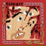 Ginger
