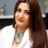 Bari Gul Showqi