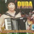 Duda da Passira