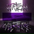 JPATRON