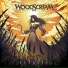 Woodscream