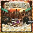 72 Reezy, Danny G Beats, Shadow Wizard Money Gang