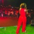 Edvânya Tarzy
