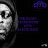 Blackliquid