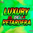 Luxury Discplay, Melex