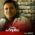 toinho de aripibu