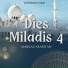 Markaz Arabiyah